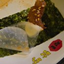 정든닭발 | [수원] 율전동 맛집 성균관대 무뼈닭발 술집 추천 “정든닭발 성대점” 후기