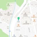 화련마을회관 이미지