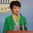 연세우수의원 이미지