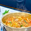 종로계림닭도리탕 원조 경북 영천점