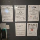 대박PC | 강남양재점 :: 가성비 대박! PC부터 스위치·노래방...보드게임 다 있는 어반아지트 강남양재점 꿀후기 🎮🧇🎤