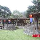 라이프스토리(주) 이미지