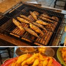 대포갯벌 이미지