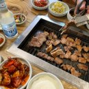 황궁갈비 이미지
