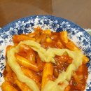 땅끝햇살찬 영농조합법인 | 해남에서 온 맛있고 건강한 고구마 간식3종, [해남샌드칩, 고구마무스떡볶이, 고구마 말랭이] 추천해요 :)