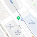 센텀필안경 이미지