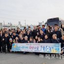 ㈜우리환경산업 이미지