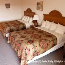 뮤트호텔 이미지