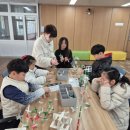 묘산중학교 이미지