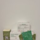 로하스 | 공구로 구매한 칼로하스 식이섬유 후기｜콜레스테롤 관리 시작한 이유 &amp; 섭취법 정리