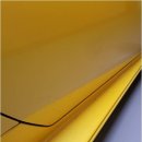 하서로523번길 이미지