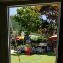 행복나무민박 이미지