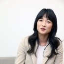 친미