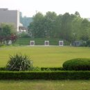 초록바람 이미지