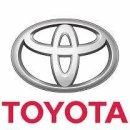 수원-0396 | 도요타(토요타) 서비스센터 [예약, 영업시간, 후기 등]