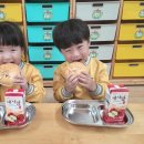 현대동부유치원 | 울산 현대동부유치원 유아 교육 정말 중요하죠!