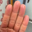 이마트24 당수비발디점 | 제 23장. 붕어빵의 계절!!