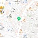 꼬치의 품격 대구고성점 이미지