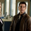 갈매퍼스트호텔 이미지