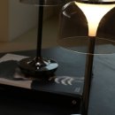 오아테이블 이미지