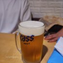 다온이네 | 신림술집 다온포차 내돈내산 솔직한후기