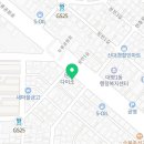 돈까스에빠지다대명점 네이버블로그
