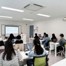 미리캔버스, 기초부터 활용까지 이미지