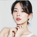 수지미용실 이미지