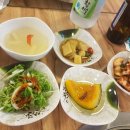 미혜네정육식당 이미지
