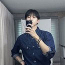 남자헤어