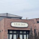 스테이 내내 | 남양주 별내 데이트코스 추천 분위기 미친 스테이564 내돈내산 후기