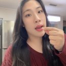 비너스 | 올리브영 1위 여성 질유산균 아이힐 비너스 솔직후기