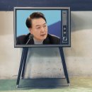 시사교육그룹 주식회사 이미지