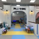 신세계성인오락실 이미지