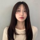 인생네컷송도 이미지