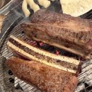 가야시장(축협옆) 이미지