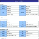 보드레공방 이미지