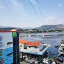 삼척웨이브팬션 이미지