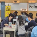 (주)신행건설 이미지