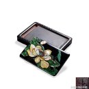 2025 폴리 홍콩 가을 골동품 경매—중요 궁중 기타 및 골동품 보물 이미지