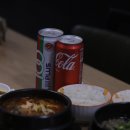 후니아이 이미지