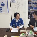 천영미 안산시장 후보 정책제안(5/20) 이미지