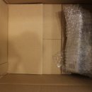 드림아이안경·콘택트 이미지