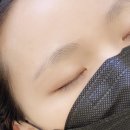 모아뷰티 이미지