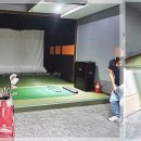 이글비젼 스크린 이미지