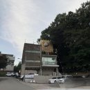 복많은복집 | 강남회식장소 가족모임에 좋은 늘복집 수서본점 룸식당 후기