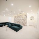 서울뷰의원 이미지