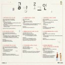 가죽공방벨로스 이미지