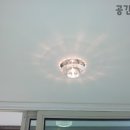 대신씽크 이미지