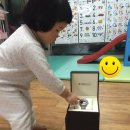 슈즈태그 이미지